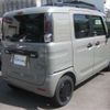 suzuki spacia 2023 -SUZUKI 【福山 480ｾ7290】--Spacia Base MK33V--MK33V-113145---SUZUKI 【福山 480ｾ7290】--Spacia Base MK33V--MK33V-113145- image 24