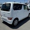 suzuki wagon-r 2017 -SUZUKI--Wagon R DBA-MH35S--MH35S-105481---SUZUKI--Wagon R DBA-MH35S--MH35S-105481- image 15