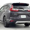 honda cr-v 2018 -HONDA--CR-V 6AA-RT5--RT5-1000658---HONDA--CR-V 6AA-RT5--RT5-1000658- image 15