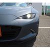 mazda roadster 2022 CFJ1313407 image 30