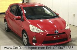 toyota aqua 2013 -TOYOTA--AQUA NHP10-2255839---TOYOTA--AQUA NHP10-2255839-