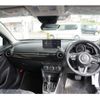 mazda demio 2025 -MAZDA--MAZDA2 5BA-DJLFS--DJLFS-866***---MAZDA--MAZDA2 5BA-DJLFS--DJLFS-866***- image 12