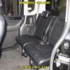 honda n-box 2012 -HONDA--N BOX JF1-2002627---HONDA--N BOX JF1-2002627- image 6