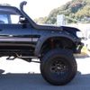 toyota land-cruiser-80 1995 GOO_JP_700080374330240919001 image 18