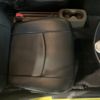 daihatsu mira-tocot 2018 -DAIHATSU 【鳥取 581ｲ410】--Mira Tocot LA550S--0001322---DAIHATSU 【鳥取 581ｲ410】--Mira Tocot LA550S--0001322- image 14