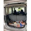 nissan dayz-roox 2014 -NISSAN--DAYZ Roox DBA-B21A--B21A-0057729---NISSAN--DAYZ Roox DBA-B21A--B21A-0057729- image 9