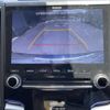 subaru forester 2018 CFJ1651048 image 22