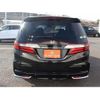 honda odyssey 2018 -HONDA--Odyssey DBA-RC1--RC1-1204116---HONDA--Odyssey DBA-RC1--RC1-1204116- image 9