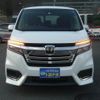 honda stepwagon 2019 -HONDA 【群馬 302ﾈ4144】--Stepwgn RP3--1241110---HONDA 【群馬 302ﾈ4144】--Stepwgn RP3--1241110- image 24