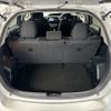 toyota vitz 2018 CFJ1225627 image 19