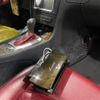 mercedes-benz e-class 2006 CFJ8413658 image 11