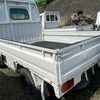 mitsubishi-minicab-truck-1996-1058-car_cadee4f0-c30c-41c1-8db5-5103ef40c63c