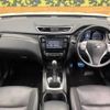 nissan x-trail 2016 -NISSAN--X-Trail DBA-NT32--NT32-045059---NISSAN--X-Trail DBA-NT32--NT32-045059- image 2