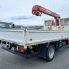 mitsubishi-fuso canter 2012 -MITSUBISHI--Canter TKG-FEB50--FEB50-503987---MITSUBISHI--Canter TKG-FEB50--FEB50-503987- image 3