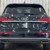 audi q5 2021 -AUDI--Audi Q5 3CA-FYDTPS--WAUZZZFY7M2046320---AUDI--Audi Q5 3CA-FYDTPS--WAUZZZFY7M2046320- image 13