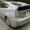 toyota prius 2011 -TOYOTA--Prius DAA-ZVW30--ZVW30-5313609---TOYOTA--Prius DAA-ZVW30--ZVW30-5313609- image 3