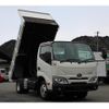 toyota dyna-truck 2019 quick_quick_2RG-XZC600D_XZC600-0013782 image 3