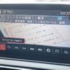 mazda roadster 2015 GOO_JP_700055109230250503001 image 29