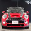 mini mini-others 2018 quick_quick_CBA-XR20M_WMWXR52060TM82385 image 12