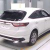 toyota harrier 2018 -TOYOTA--Harrier ZSU60W-0154298---TOYOTA--Harrier ZSU60W-0154298- image 2