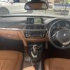 bmw 3-series 2018 CFJ1627642 image 16