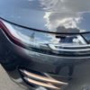 land-rover range-rover 2020 -ROVER--Range Rover 5BA-LZ2XA--SALZA2AX6LH113364---ROVER--Range Rover 5BA-LZ2XA--SALZA2AX6LH113364- image 10