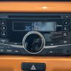 suzuki hustler 2017 -SUZUKI--Hustler DAA-MR41S--MR41S-285392---SUZUKI--Hustler DAA-MR41S--MR41S-285392- image 19