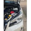 subaru forester 2016 -SUBARU--Forester DBA-SJG--SJG-031859---SUBARU--Forester DBA-SJG--SJG-031859- image 7