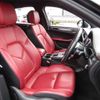 porsche macan 2016 quick_quick_ABA-95BCTM_WP1ZZZ95ZHLB21456 image 8