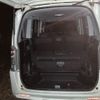 honda stepwagon 2010 CFJ1658545 image 6