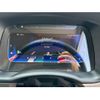 mitsubishi-fuso canter 2025 GOO_NET_EXCHANGE_0704404A30250523W001 image 13