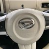 daihatsu move-canbus 2017 -DAIHATSU--Move Canbus DBA-LA800S--LA800S-0068380---DAIHATSU--Move Canbus DBA-LA800S--LA800S-0068380- image 16