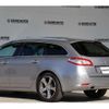 peugeot 508 2018 -PEUGEOT--Peugeot 508 LDA-W2WAH02--VF38EAHWTJL006344---PEUGEOT--Peugeot 508 LDA-W2WAH02--VF38EAHWTJL006344- image 5