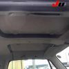 suzuki x-90 1996 CFJ1846343 image 13