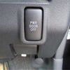 daihatsu tanto 2013 -DAIHATSU 【山口 580ﾜ7117】--Tanto DBA-L375S--L375S-0642913---DAIHATSU 【山口 580ﾜ7117】--Tanto DBA-L375S--L375S-0642913- image 16