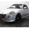 daihatsu copen 2003 quick_quick_L880K_L880K-0008168 image 1