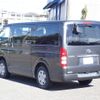 toyota hiace-van 2005 -TOYOTA--Hiace Van KR-KDH205V--KDH205-0009440---TOYOTA--Hiace Van KR-KDH205V--KDH205-0009440- image 2