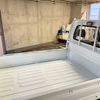 honda acty-truck 1993 HA4-2066312 image 15