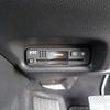 honda fit 2013 -HONDA 【野田 500】--Fit DAA-GP5--GP5-3027274---HONDA 【野田 500】--Fit DAA-GP5--GP5-3027274- image 36
