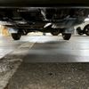 honda acty-truck 1996 CFJ1807365 image 38