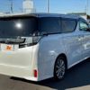 toyota vellfire 2017 -TOYOTA--Vellfire DBA-AGH30W--AGH30-0133172---TOYOTA--Vellfire DBA-AGH30W--AGH30-0133172- image 13