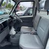 nissan clipper-truck 2008 -NISSAN--Clipper Truck GBD-U71T--U71T-0404666---NISSAN--Clipper Truck GBD-U71T--U71T-0404666- image 3