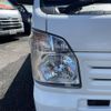 suzuki carry-truck 2017 -SUZUKI--Carry Truck DA16T--384156---SUZUKI--Carry Truck DA16T--384156- image 27