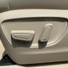 toyota land-cruiser-wagon 2023 CFJ1626887 image 22