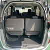honda freed 2020 CFJ1584522 image 10