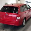 toyota corolla-fielder 2013 -TOYOTA--Corolla Fielder NKE165G-7012587---TOYOTA--Corolla Fielder NKE165G-7012587- image 2