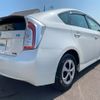 toyota prius 2012 -TOYOTA--Prius DAA-ZVW30--ZVW30-5446652---TOYOTA--Prius DAA-ZVW30--ZVW30-5446652- image 7