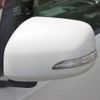 daihatsu mira-cocoa 2012 quick_quick_L675S_L675S-0111379 image 13