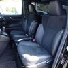 toyota alphard 2020 quick_quick_3BA-AGH30W_AGH30-9004569 image 3