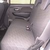 suzuki wagon-r 2013 -SUZUKI 【豊橋 580ﾄ3629】--Wagon R MH34S-148601---SUZUKI 【豊橋 580ﾄ3629】--Wagon R MH34S-148601- image 8